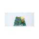 ml10l943-usd-milltronics