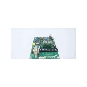ML092590 MILLTRONICS USADO