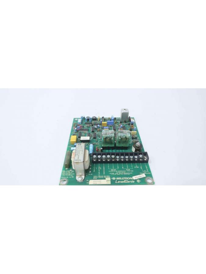 ml092590-usd-milltronics
