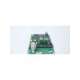 ml092590-usd-milltronics