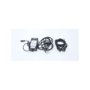 AD60W1P-310B MICROSCAN