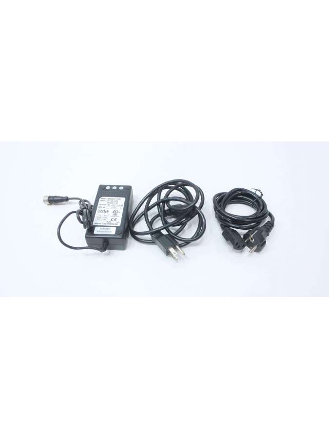 ad60w1p-310b-microscan