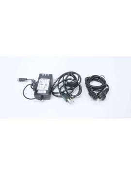 ad60w1p-310b-microscan