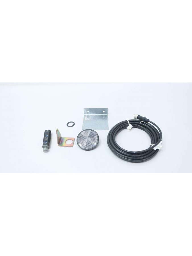 bos s50-pa-5-a00-pp-balluff