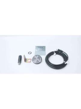 bos s50-pa-5-a00-pp-balluff