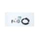 bos s50-pa-5-a00-pp-balluff