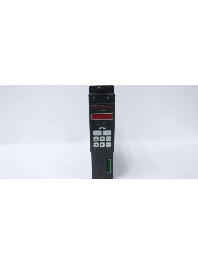 1841-usd-advanced micro