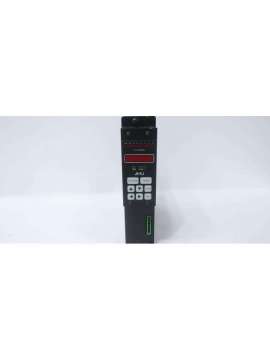 1841-usd-advanced micro