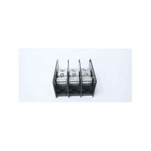 MPDB67653 FERRAZ SHAWMUT