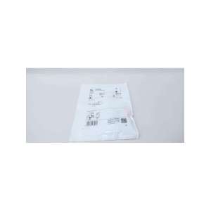 OGS280 OGS-OOKG/US/CUBE IFM EFECTOR