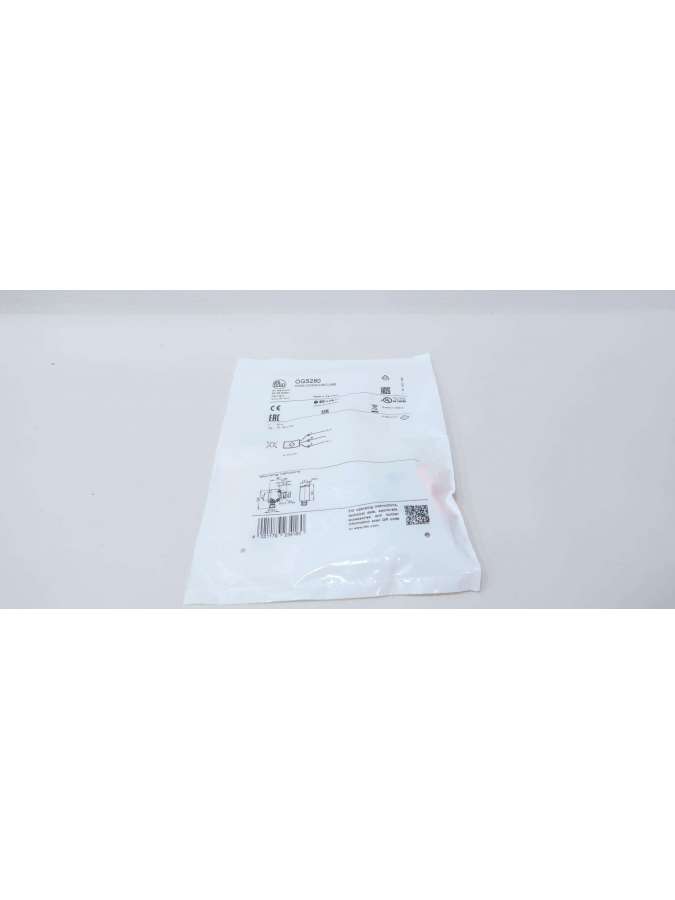 ogs280 ogs-ookg/us/cube-ifm efector