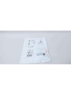 ogs280 ogs-ookg/us/cube-ifm efector