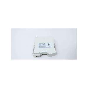 HC500-VU-480 HETRONIK USED