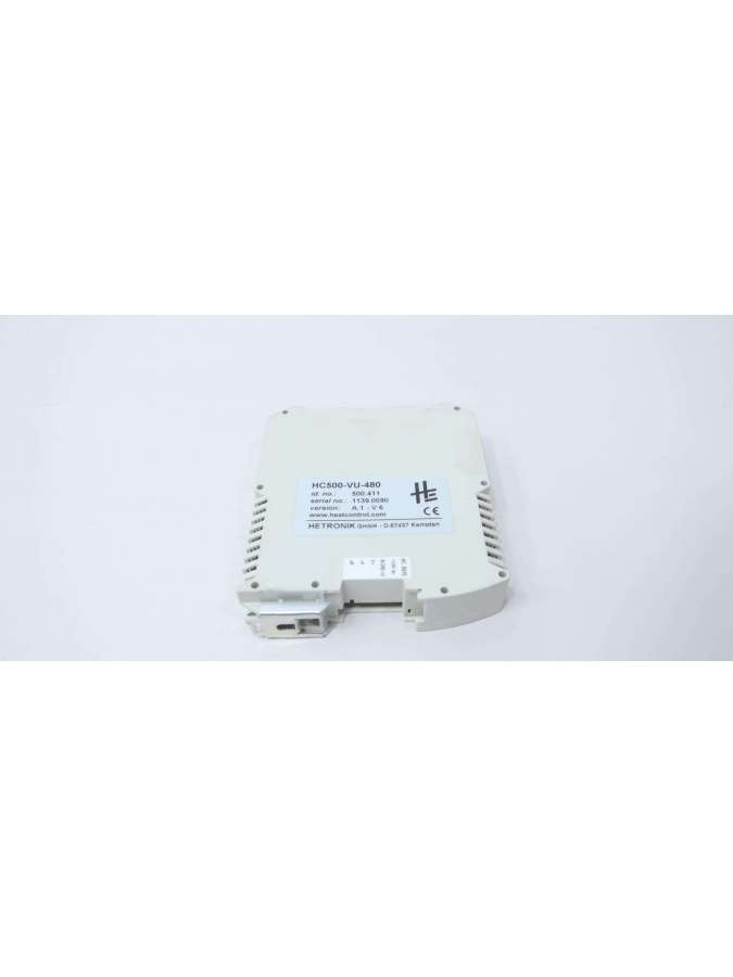 hc500-vu-480-usd-hetronik