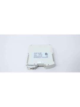 hc500-vu-480-usd-hetronik