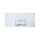hc500-vu-480-usd-hetronik