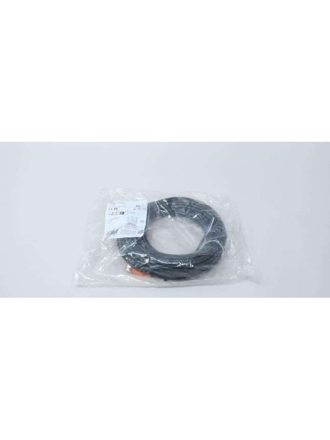 evc198 adogh050mss0020h05-ifm efector