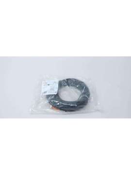 evc198 adogh050mss0020h05-ifm efector