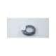 evc198 adogh050mss0020h05-ifm efector