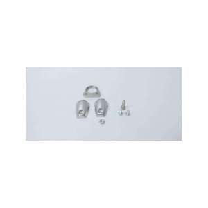 E2D500 IFM EFECTOR