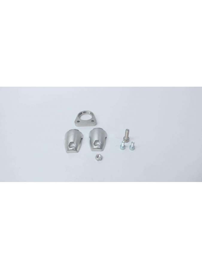 e2d500-ifm efector