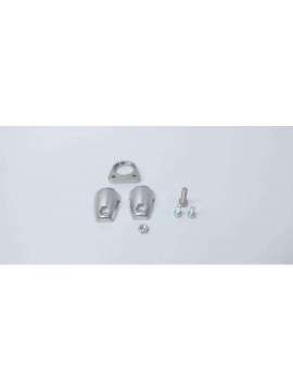 e2d500-ifm efector