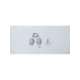e2d500-ifm efector