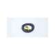 t18sn6ff50-banner