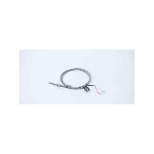 TCP10222 TEMPCO