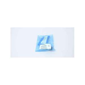 ms3106f14s-2s-amphenol