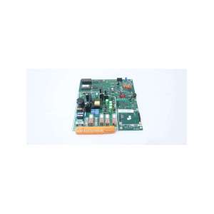 416265-usd-loma engineering