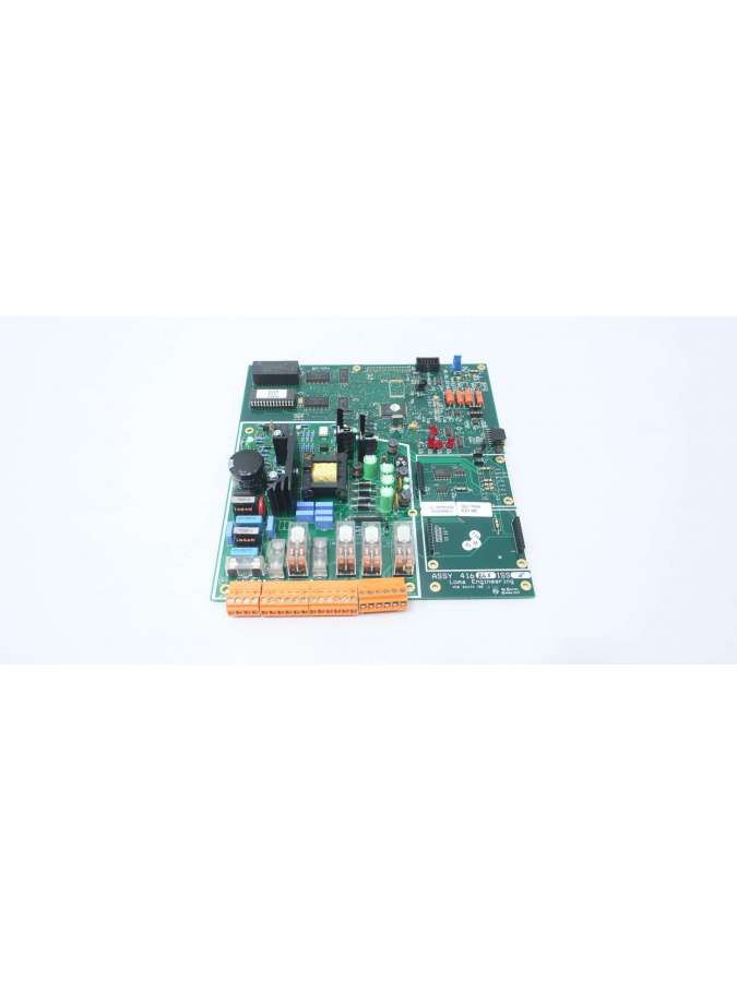 416265-usd-loma engineering