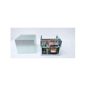 70B-PSA-100 AMETEK
