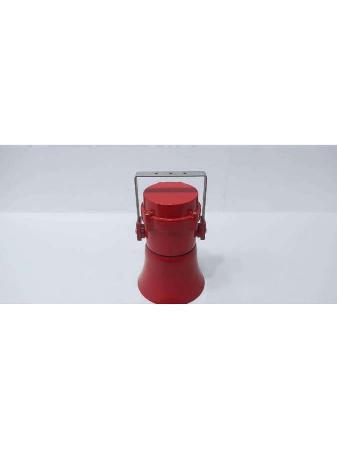 bexs110d-usd-e2s