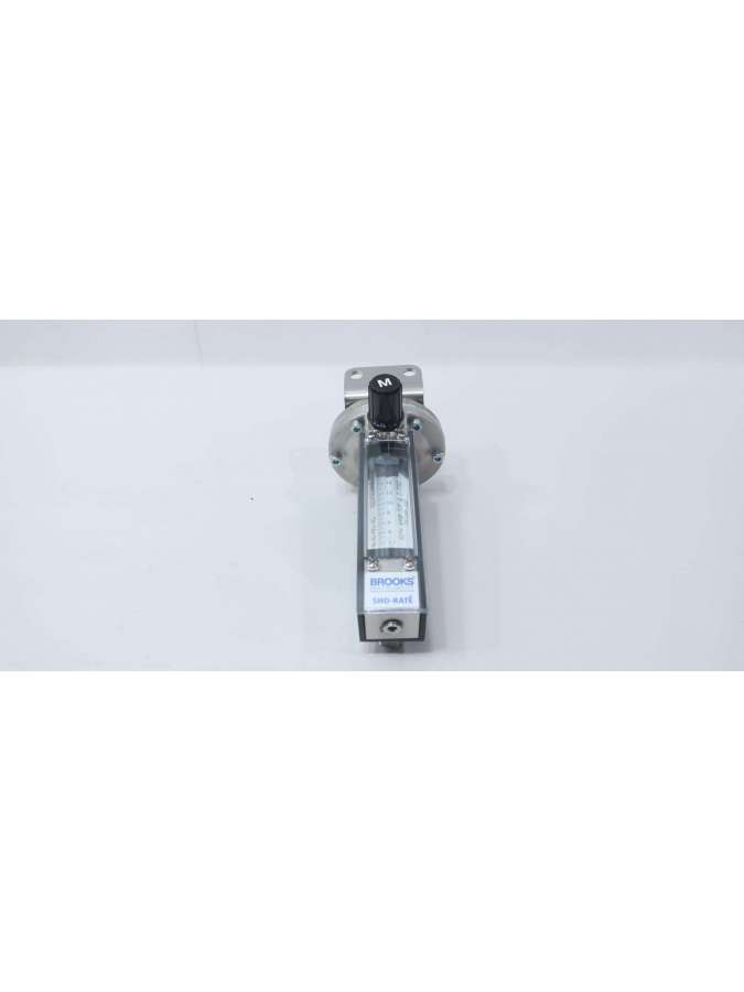 1350gal3ckjn5aaa-brooks instrument