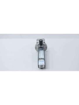 1350gal3ckjn5aaa-brooks instrument