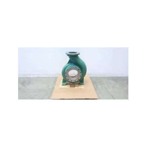 8175m 8x10-14-usd-peerless