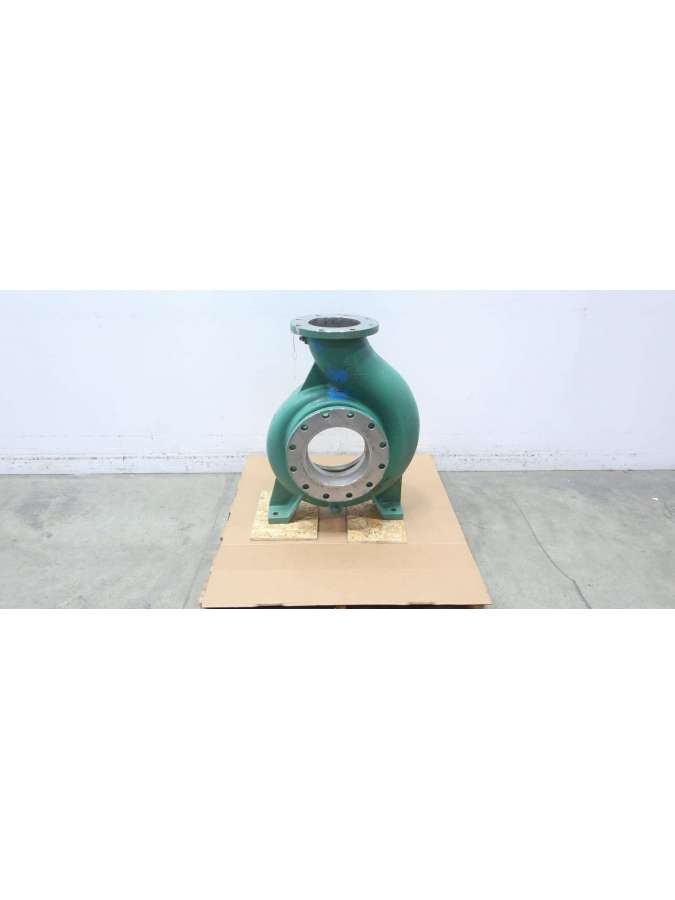 8175m 8x10-14-usd-peerless