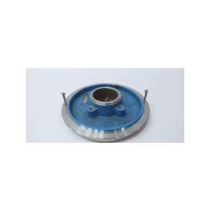 C04114A01 GOULDS USADO