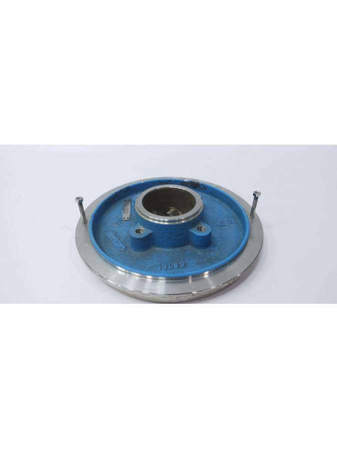 c04114a01-usd-goulds