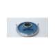 c04114a01-usd-goulds