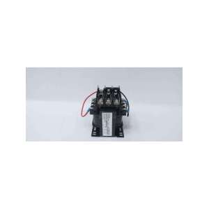 9070TF150D1 SQUARE D