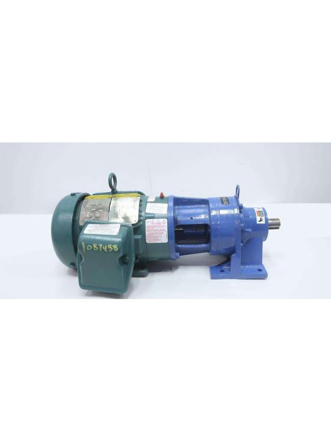 cnhjm1-6105-43-sumitomo