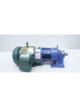 cnhjm1-6105-43-sumitomo