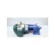 cnhjm1-6105-43-sumitomo