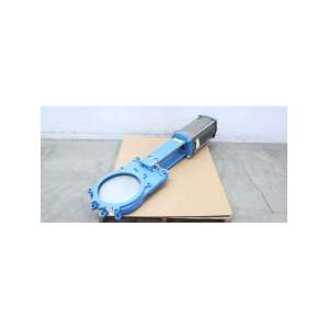 EX SERIES 10 ORBINOX USED