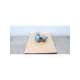 apt11-2 2x3-8-usd-ahlstrom