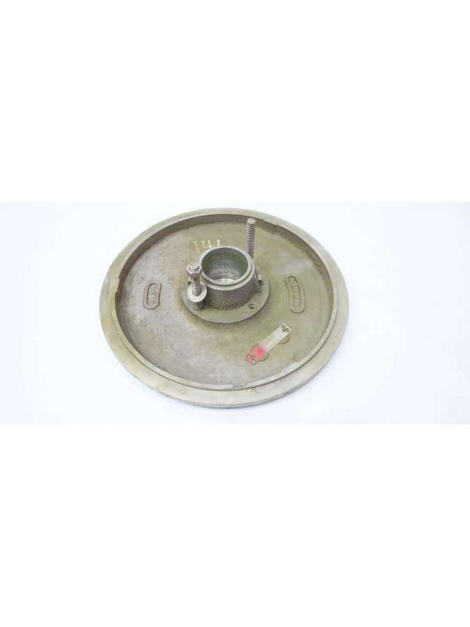 wor-2113736-usd-worthington