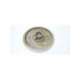 wor-2113736-usd-worthington