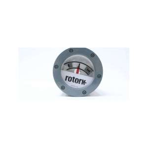 s23675-102-rotork